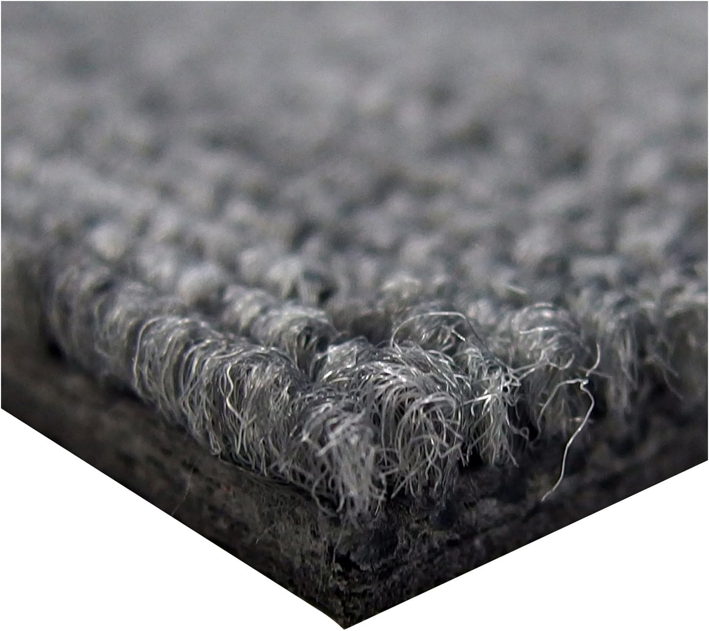 リーダーシップ・ストラテジー 人を変える技術 平尾誠二 ウォレン